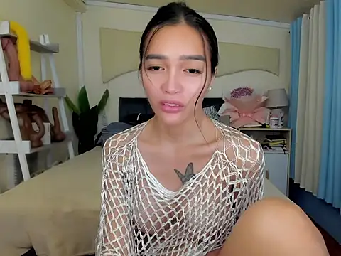 _caroline69 live sex cam