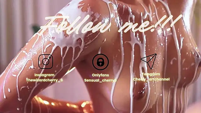 sensualcherry_ live sex cam