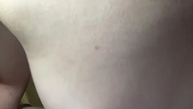 lill_daddysgirl live sex cam