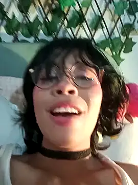 dolliette24 live sex cam