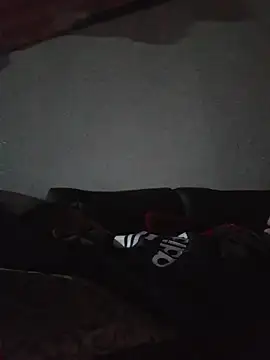 jordison420 live sex cam