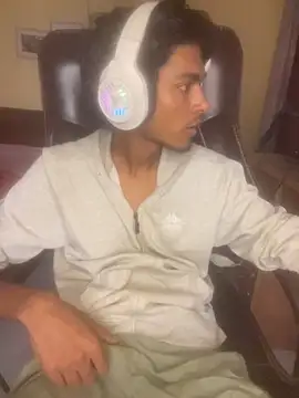 tooexpensive live sex cam