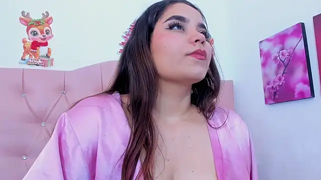 barbara_baker_ live sex cam