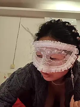 zzdd999's cam snapshot