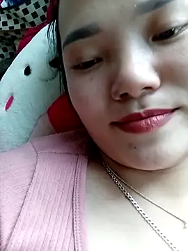 cherry-cute's cam snapshot