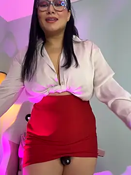 sharon_leone26's cam snapshot