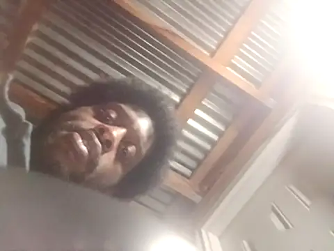 DevinToore live sex cam