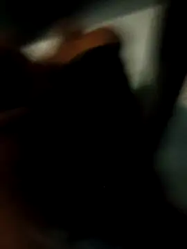 Rayangiss live sex cam