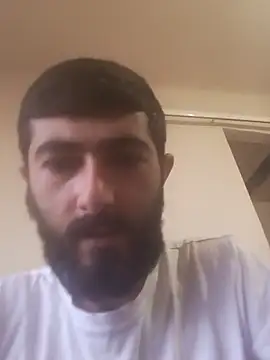 vgrr45534 live sex cam