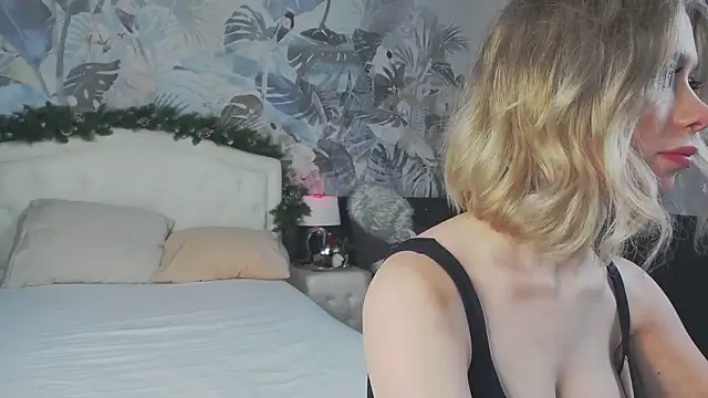 IvyBriggs's cam snapshot