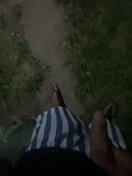 GuioficialBr live sex cam