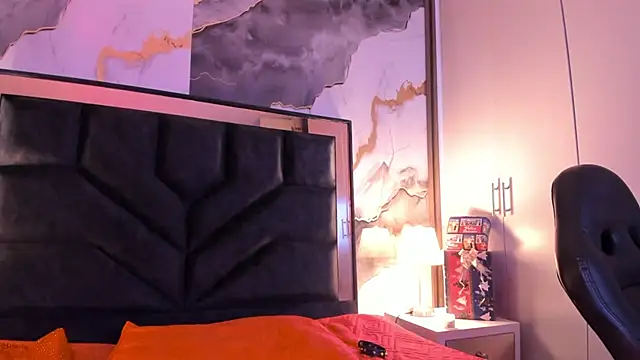 SusanVilla's cam snapshot