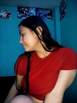 Nahiara_velez live sex cam