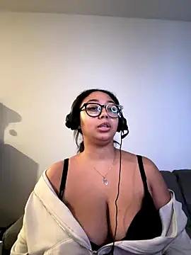 minha_baby live sex cam