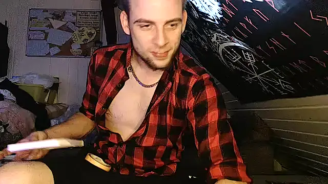 Youngtimer_1997 live sex cam