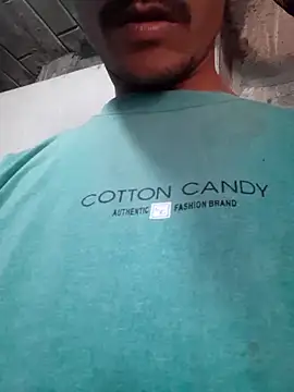 Burhade-- live sex cam