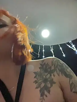 Alysson_LS live sex cam