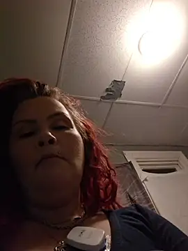 Goddessalizeee's cam snapshot