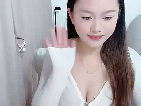 Amireux-8's cam snapshot