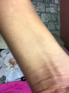 VeryGoodBadGirl1 live sex cam