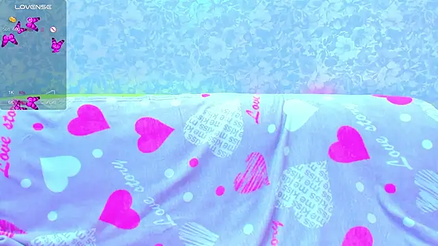 Vanessa_Florence's cam snapshot