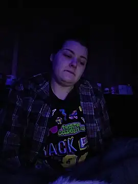 PrettyPleaseMe's cam snapshot