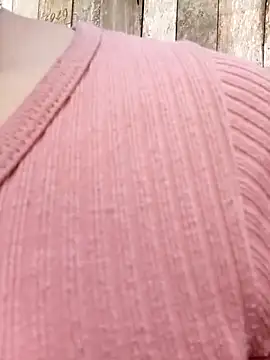 cherry-cute's cam snapshot