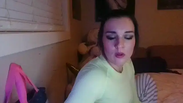 FJCamming's cam snapshot