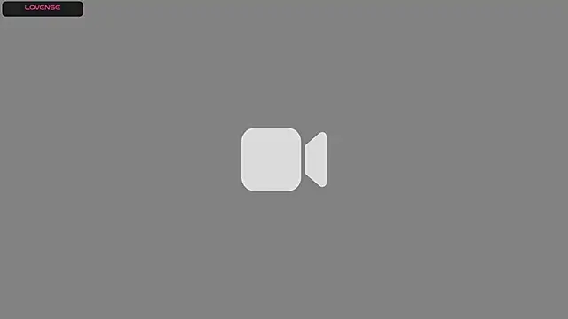 ericeric507 live sex cam