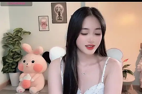 _Aimy_'s cam snapshot