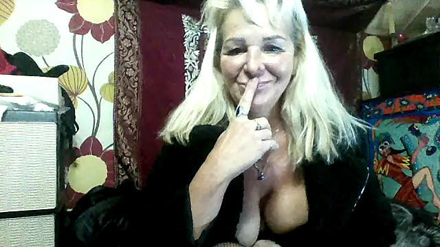 CassandraSandra44's cam snapshot