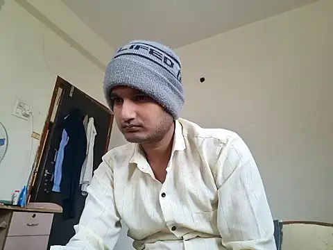 young-hairy-jon live sex cam