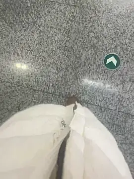 yimisun01 live sex cam