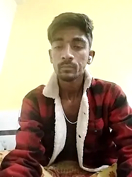 alone_-_deep live sex cam