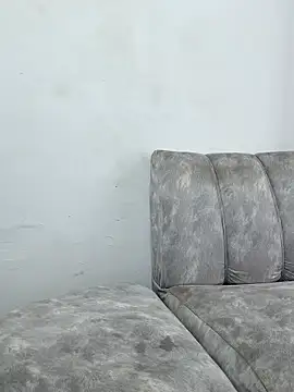 _Pamela_1 live sex cam