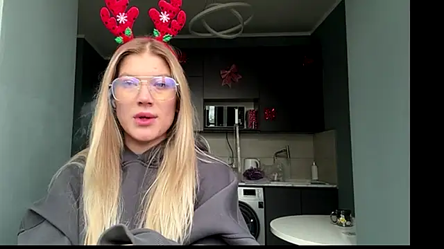 Sora_Wayde's cam snapshot