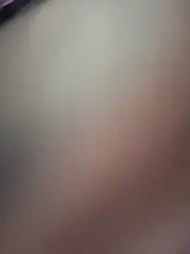 FionaMurr's cam snapshot