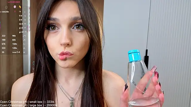 NatishaAlpern's cam snapshot