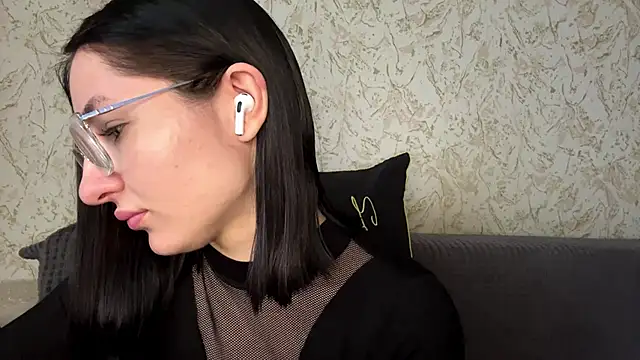 Marry_Fantasy's cam snapshot