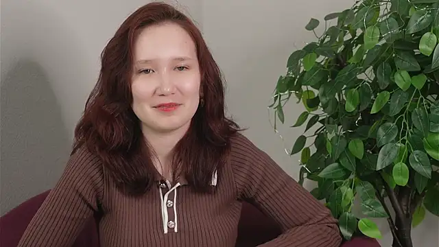 MarilouFlipp's cam snapshot