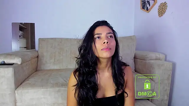 k4y_lover's cam snapshot