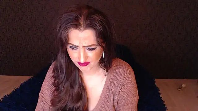 RebeccaStone's cam snapshot