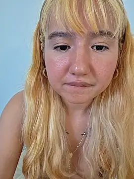 Pinkie_Princes live sex cam