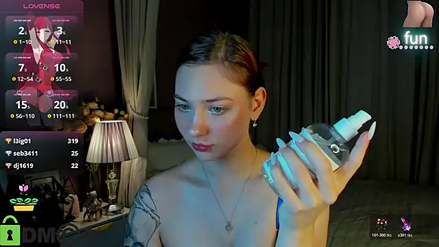 Miss_you_kiss's cam snapshot