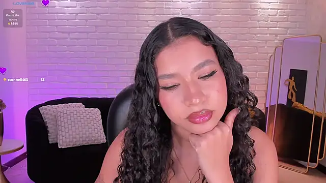 SophieHouston_'s cam snapshot