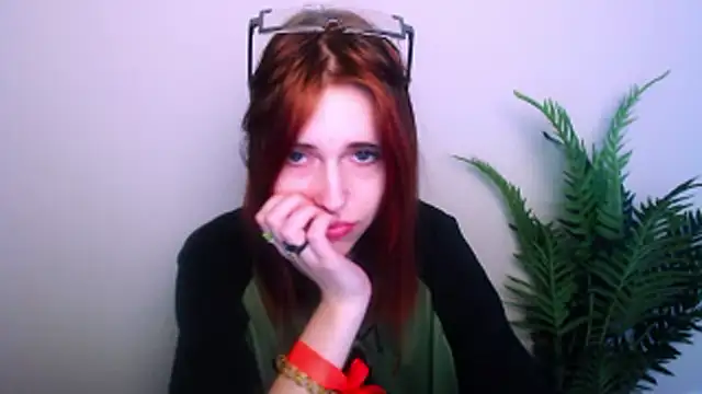 GuessMe___ live sex cam