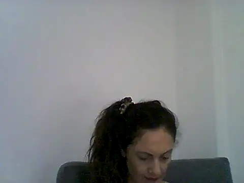 dulcefanny's cam snapshot