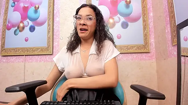 Jadde_Greyy_'s cam snapshot