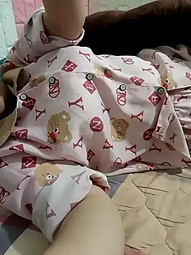 Tulip-i's cam snapshot