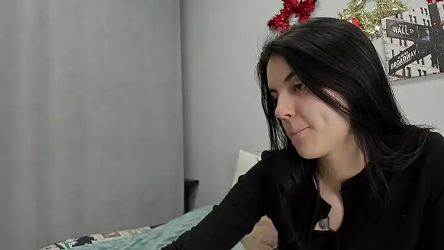 Lovely_Audrey live sex cam